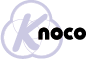 Logo Knoco