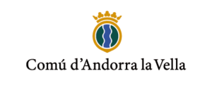 Comu Andorra