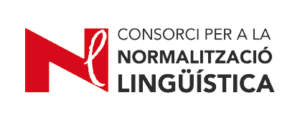 Consorci Normalitzacio Linguistica