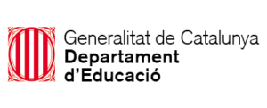 Generalitat Educacio